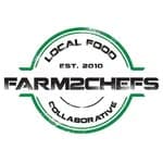Farm2Chefs Grant Support